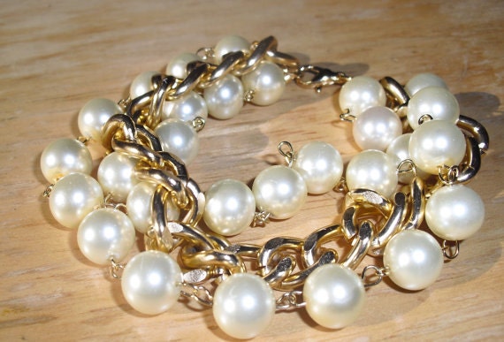 Chloe Bracelet