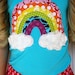 Over The Rainbow Shirt