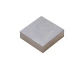 Economy Bench Block