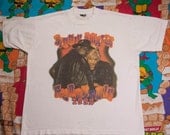 20% OFF BIGGIE SMALLS Bad Boys Tour Size Xl rap T-Shirt