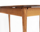 FLOATING TOP - Hallway / Console / Foyer / Vanity Table