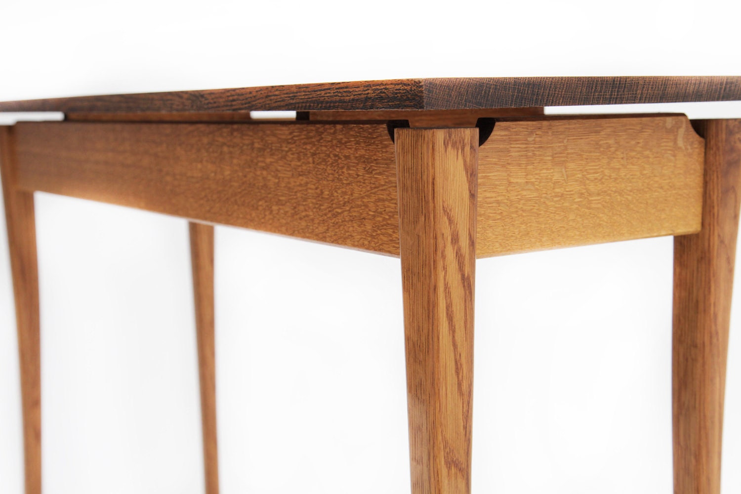 FLOATING TOP - Hallway / Console / Foyer / Vanity Table