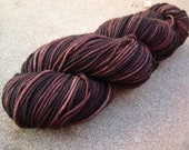 Tailspin Sport- Milk Chocolate
