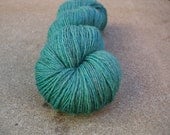 Rotations Sock- Invidia