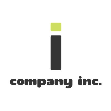 Logo Design Etsy on Custom Profession Logo Design By Plumeology On Etsy