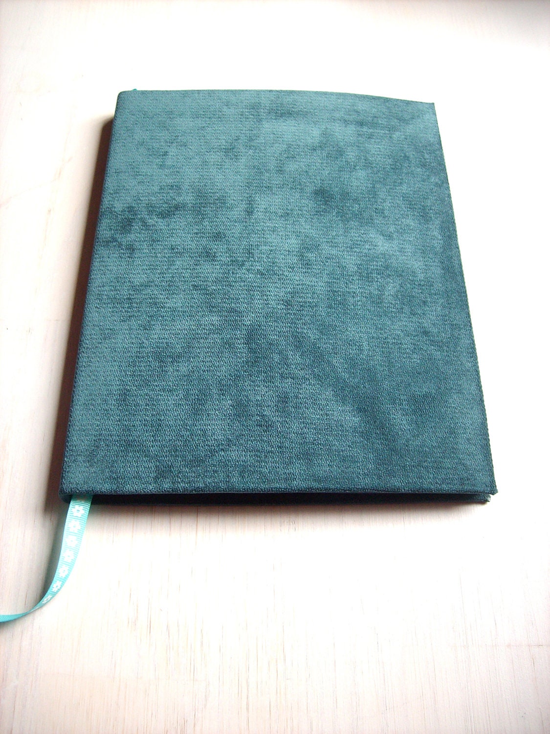 Sketchbook: Artist Sketchbook, Art Journal, Large Blank Notebook, Fashion Design, Art Book, Art Paper, Christmas Present , Blue, Textured