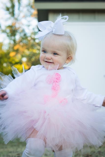 Adorable 3d Rosetta Number Onesie 1st Birthday, 2nd Birthday 3rd birthday