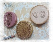 sets of three magnets