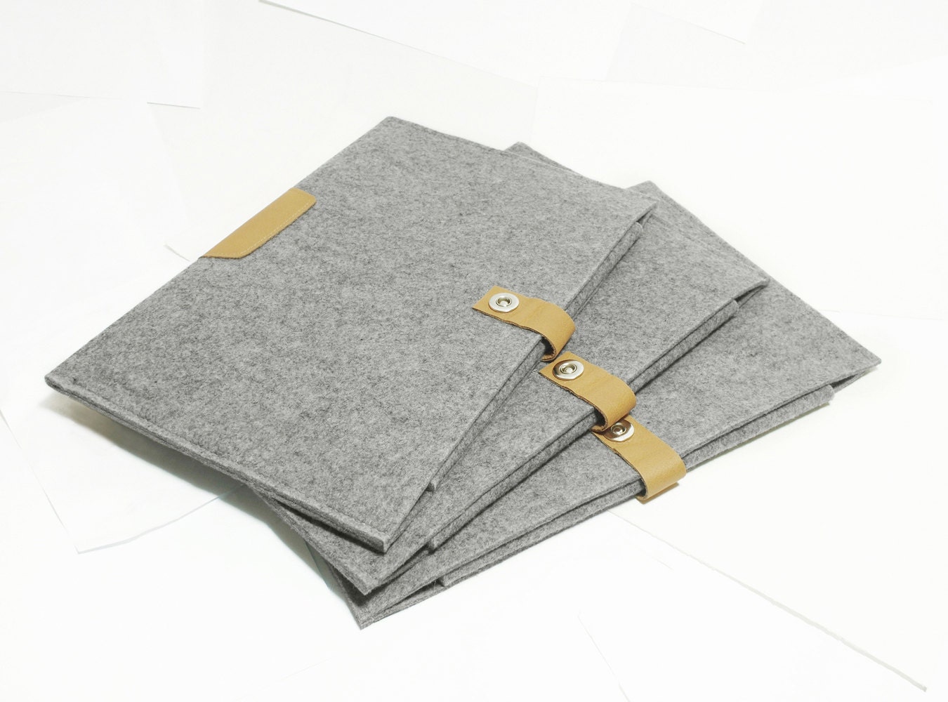 Sleeves For Macbook Pro 13