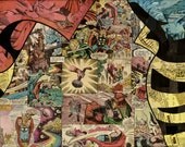 God of Thunder