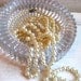 Art Deco styled glass ash tray, clear, ribbed detailing, jewelry storage, candy dish