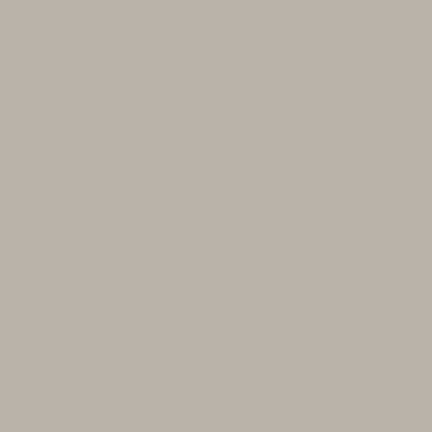 Designer Cotton Solid by Riley Blake - Pewter - Half Yard