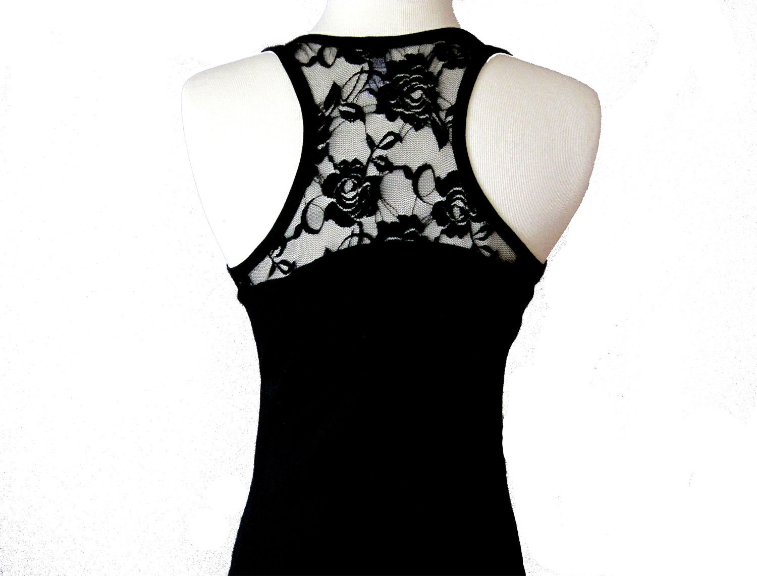 8 Rhinestone Bridesmaid Tank Top Shirts. Bride Tank Top Shirt. Lace Tank Top. Bridesmaid. Maid of Honor. Matron of Honor. Wedding Clothes.