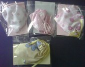 Wedding Favours / Happy Bags