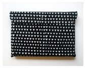 CUSTOM MADE // MacBook Air 11 Cover