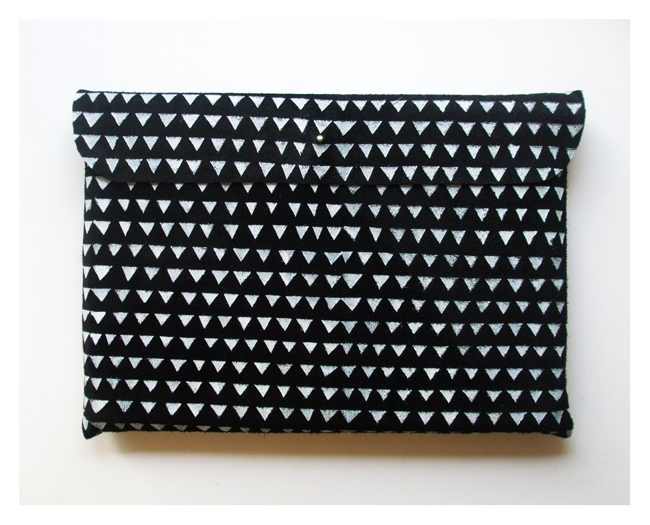 CUSTOM MADE // MacBook Air 11 Cover