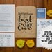 Best Day Ever PDF (Tomorrow)