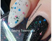 Saving Townsville - 15ml Full Size