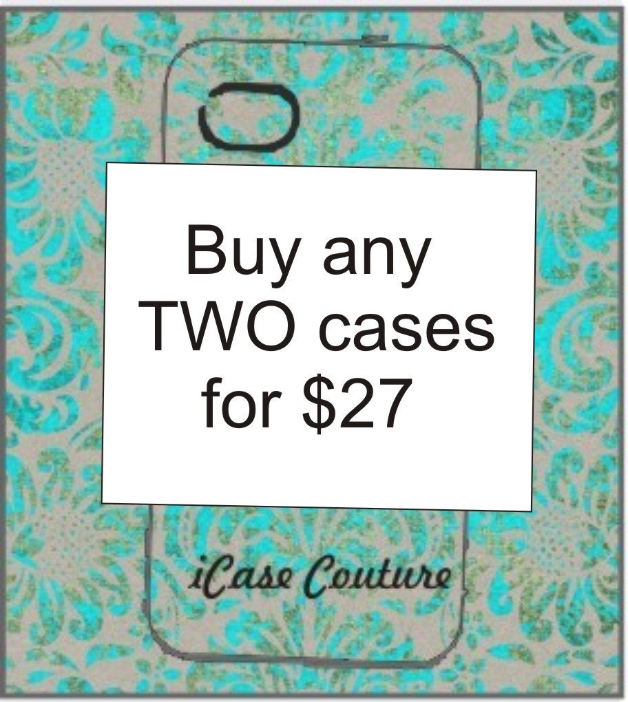 iphone 5 case, iphone 4 case, iphone 4s case