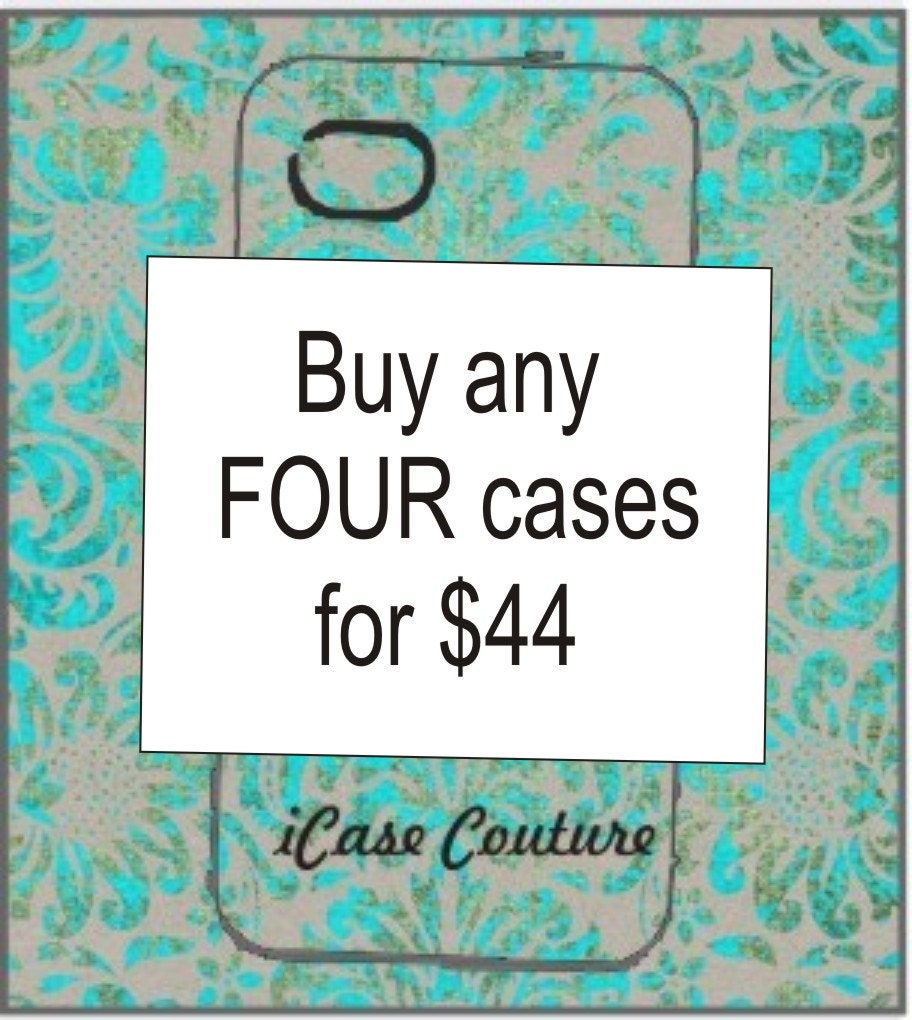 iphone 5 case, iphone 4 case, iphone 4s case