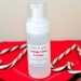 Pick Your Scent - Foaming Hand Soap - 5 oz