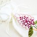bridesmaids jewelry sachets gifts lavender sachets silk ribbon flower embroidery needle lace pink green yellow ivory silk fabric