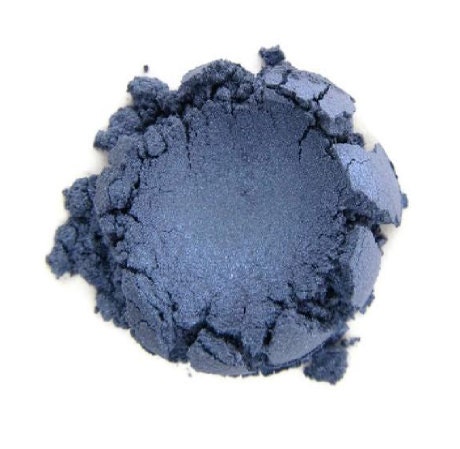 Eyeshadow- NOVA