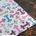 INDEX - Quilt Pattern