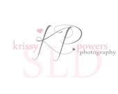 Professional Premade Custom Business Photography Logo Watermark