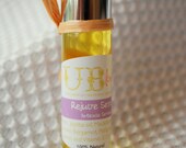 Rejuve Intense Serum