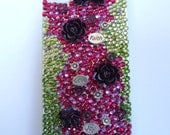 Custom Deco Phone Cases