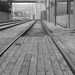 Tracks