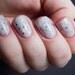 Soft Kitty, Warm Kitty -  Nail Polish 15ml (.5oz)