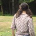 Vintage 1970s Abercrombie & Fitch Shirt