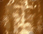 Shroud of Turin digital illustration- "Love" religious 4" x 6" art print- FREE SHIPPING