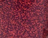 Roxy - 15mL Nail Polish