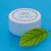 Skin Care. Natural. Best Custom Face Cream Facial Moisturizer, Neck Cream, Facial Mask or Exfoliating. Anti Aging Skin Care. SAMPLE.