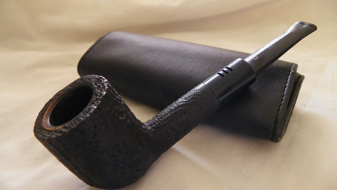 Etsy Your place to buy and sell all things handmade, vintage, and