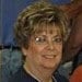 Pam Illyes