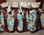 Floral Elegance Collection