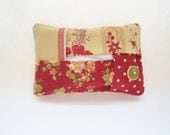 Tissue Cozy Kleenex Holder Accessory