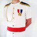 Mens Prince Charming Costume T-Shirt