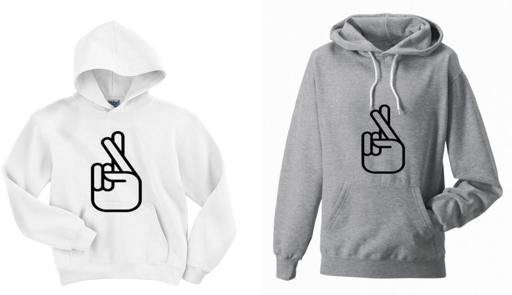 Zayn's Tattoo Hooded Sweatshirt