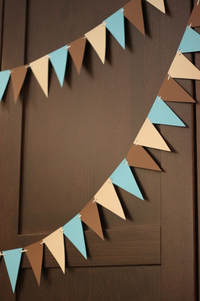 il_fullxfull.366187279_dtk1 Image Result For Baby Blue And Brown Baby Shower Decorations