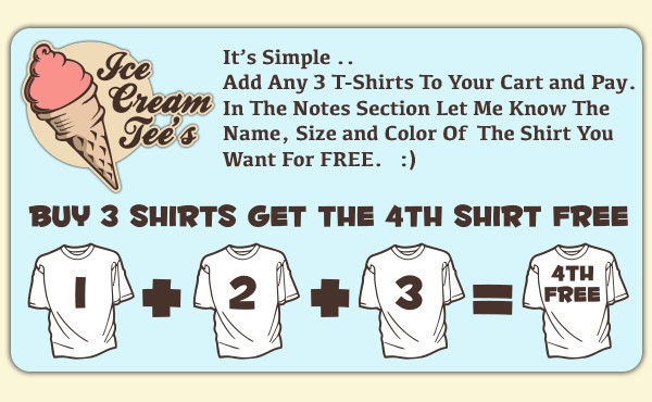 Classic Video Game t shirt You Always Remember Your First Screen Printed T-Shirt  mens womens ladies youth kids