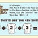 Classic Video Game t shirt You Always Remember Your First Screen Printed T-Shirt  mens womens ladies youth kids