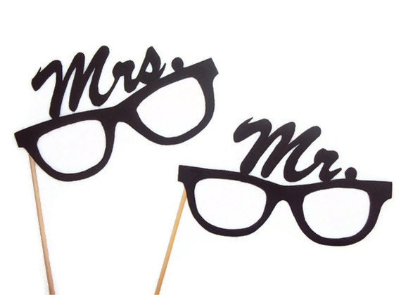 Wedding/ Photobooth/ Photo booth/ Props/ Accessories/ Wedding photobooth props