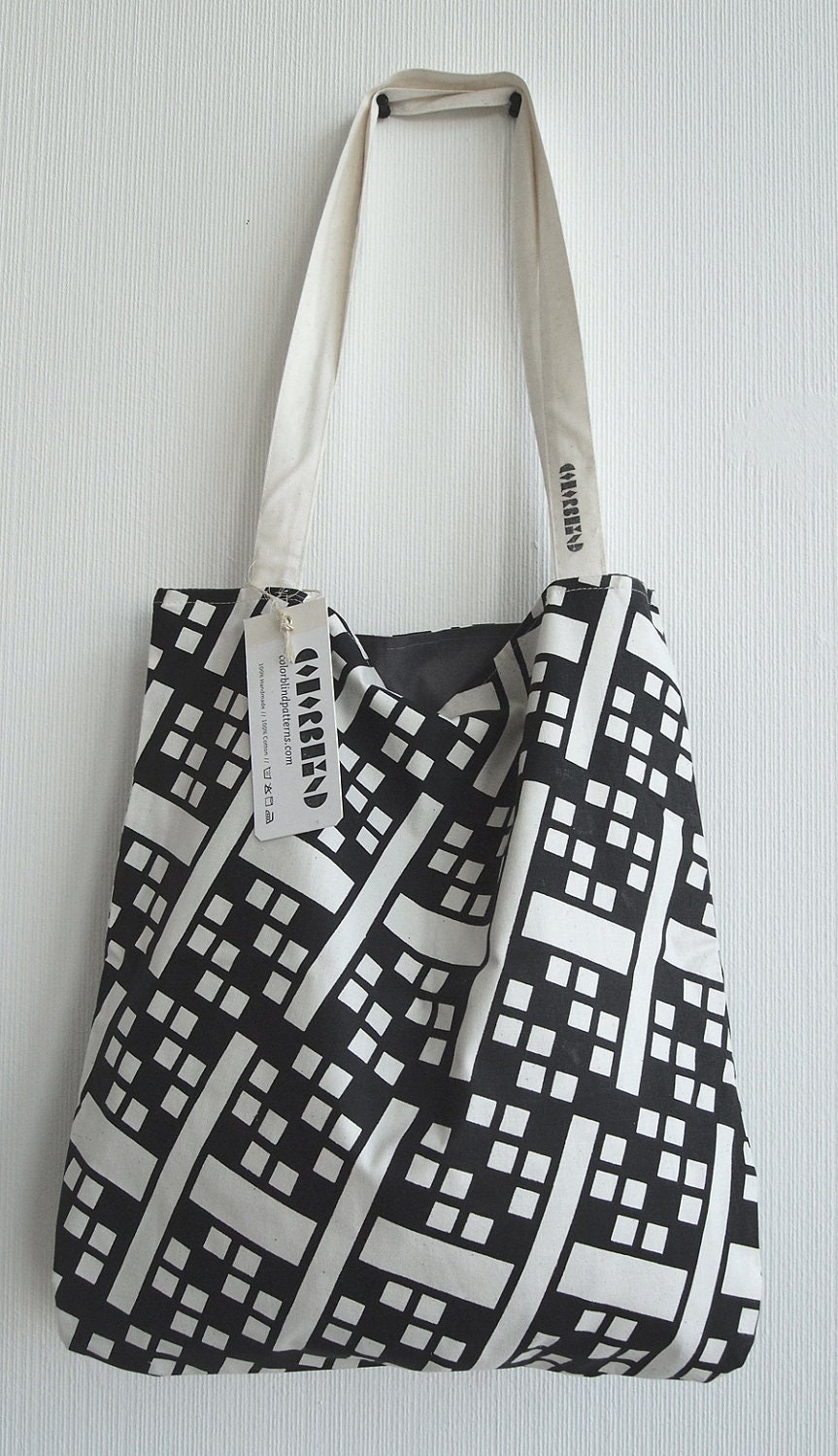 Shopping Bag 08