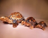 Wade ornaments nursery decor / baby's room / home decor.