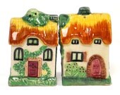 Won't You Be My Neighbor Salt and Pepper Set